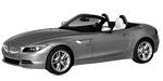 BMW E89 U0692 Fault Code