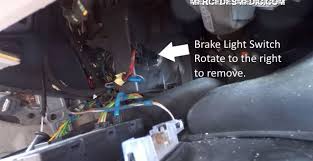 See U0692 in engine