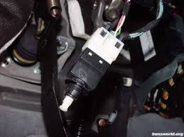 See U0692 repair manual
